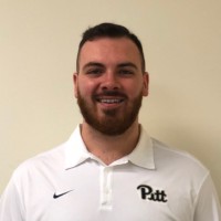 Populate Employee Tyler Gaskill's profile photo