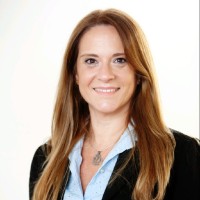 Laura Maisonnave Email