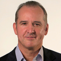Vivid Learning Employee Cam Barber's profile photo