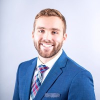 Taiber Kosmala and Associates, LLC Employee Matt Mauser's profile photo
