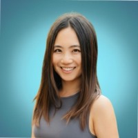 Jasmine Chen Email