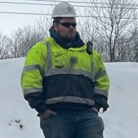Rogers Group Inc. Employee Eric Kemper's profile photo