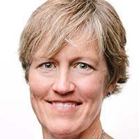 Ann Decker Email & Phone Number