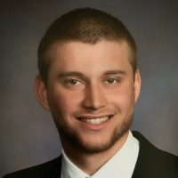 ISlide, Inc. Employee Joshua Rakowsky's profile photo
