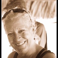 Denise Kramer Email & Phone Number