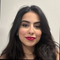 BlueTrusty Employee Inass Boumedian's profile photo