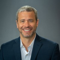 Chris Claps Email & Phone Number