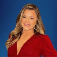 Kayle Estep Email & Phone Number