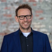 Spacevalue B.V. Employee Marty van de Klundert's profile photo