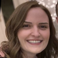 Deirdre Dolan Email & Phone Number