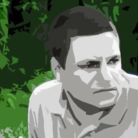 Investa Real Estate Employee Jan Wohlgemuth's profile photo