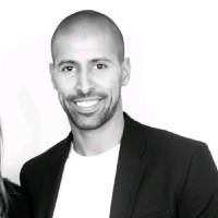 Masada Employee Hajlaoui Rabii's profile photo
