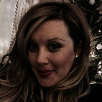 Meg Miller Email & Phone Number