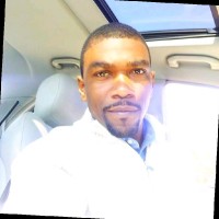 PIERCE MORTUARY COLLEGES INC Employee Dwight Mitchell's profile photo