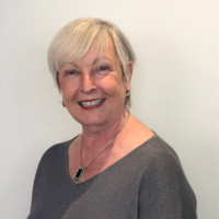 Sherry FitzGerald Employee Joan Hoey's profile photo