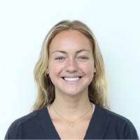 Ella Stone Email