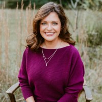 Emily Frederick Email & Phone Number