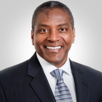 Sandy Hook Promise Employee Robert Jacobs's profile photo