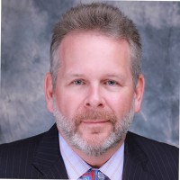 Wiseco Piston, Inc. Employee Arnie Jensen's profile photo