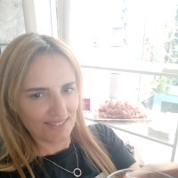 Eti Tufhi's profile photo