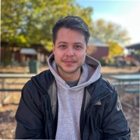 Logan Pierce Email & Phone Number