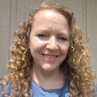 Dialyze Direct Employee Joyce Dodge's profile photo