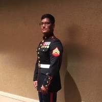 Hector Quinones Email & Phone Number