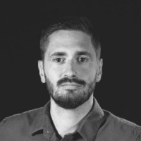 Rivacom Employee Yann Jezegou's profile photo