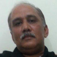 Engr. Qureshi Email