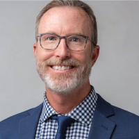 David Loy Email