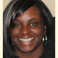 Kathy Staley Email & Phone Number