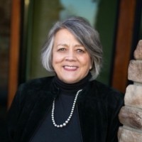 Vickie Slade Email & Phone Number