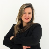 Ana Paula Araújo Email