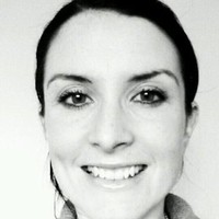 HPRtalent Employee Chloe Johnstone's profile photo