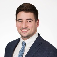 Societe Generale Corporate and Investment Banking - SGCIB Employee Christopher Boylan's profile photo