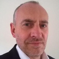 Chris Bicknell Email