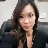 ADN Refrigeration Ltd Employee Cathy Narayan's profile photo