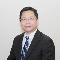 CUHK Medicine Employee Joseph 藍明權's profile photo