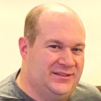 Brian Chechile Email & Phone Number