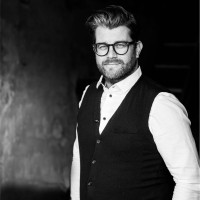 Christian Meisel Email