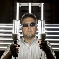 Ethereal Gold Dispensary Employee William Fuchs's profile photo