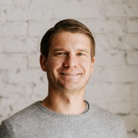 A.D. Valor Technical Cleaning Employee Chris Fordyce's profile photo