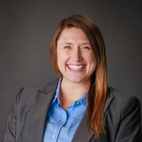 Backstory Insurance Employee Sam Hall's profile photo