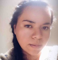 Easy World Employee Angelica Lopez Benitez's profile photo