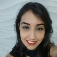 Panda Employee Samara Fontana's profile photo