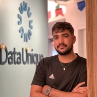 Cleiber Junior Sousa Peixoto's profile photo