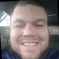Joshua Combs Email & Phone Number