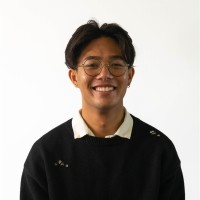 Justin Nguyen Email & Phone Number