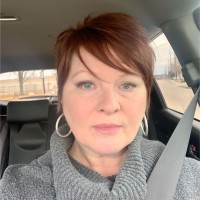 Nurses Direct Employee Jennifer Thompson's profile photo