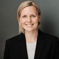 Johanna Bennemann Email & Phone Number